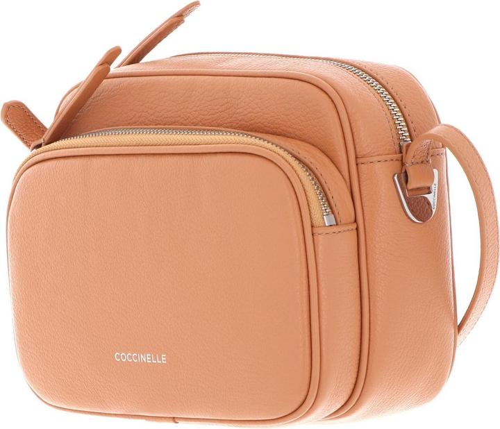 Immagine prodotto Coccinelle Lea Crossbody Bag