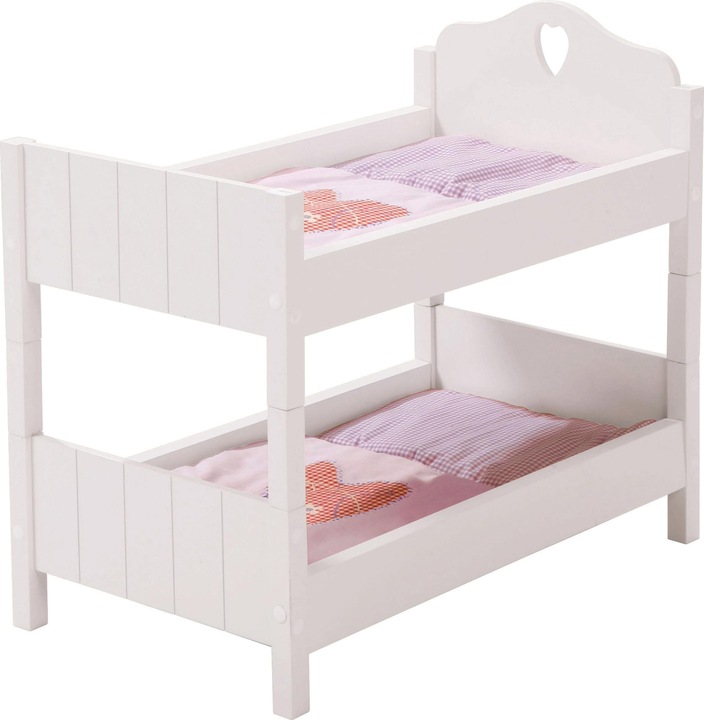 Bianco, Rosa