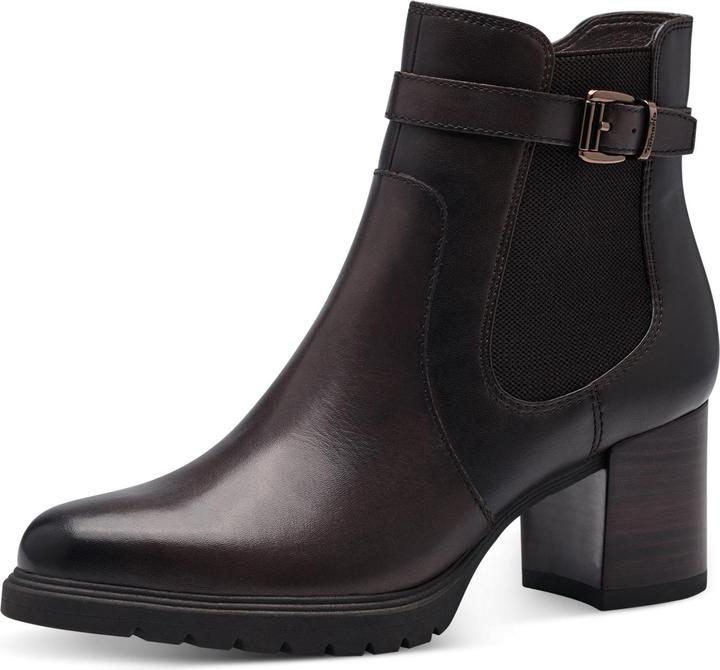 Produktbild Tamaris Stiefelette (39)