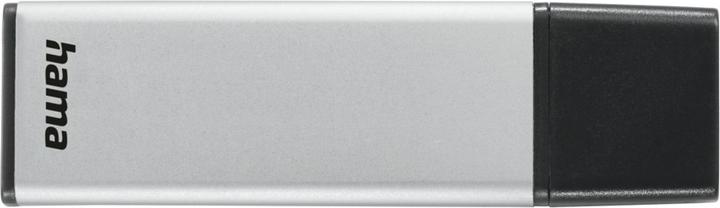 Image du produit Hama Classic (16 Go, USB-A)