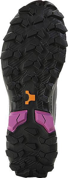 Produktbild Scarpa Ribelle Cross 2 GTX (42)
