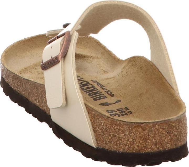 Image du produit Birkenstock Mules (39)