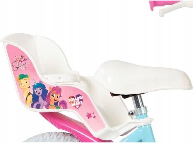 Produktbild Toimsa Momonsters 14 Zoll (14")