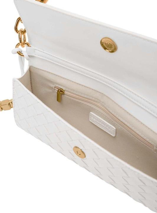 Immagine prodotto Seidenfelt Kinna Clutch Wallet