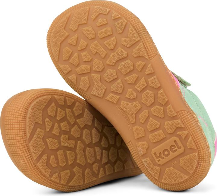 Produktbild Koel Denis Suede 3.0 (33)