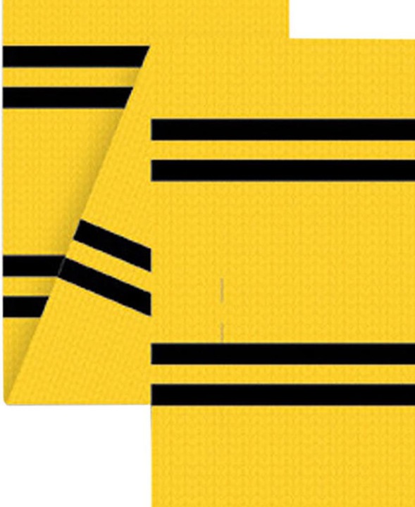 Produktbild Strickschal