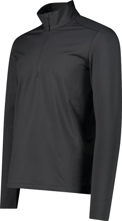 Produktbild CMP Campagnolo Sweat Softech Longsleeve (4XL)