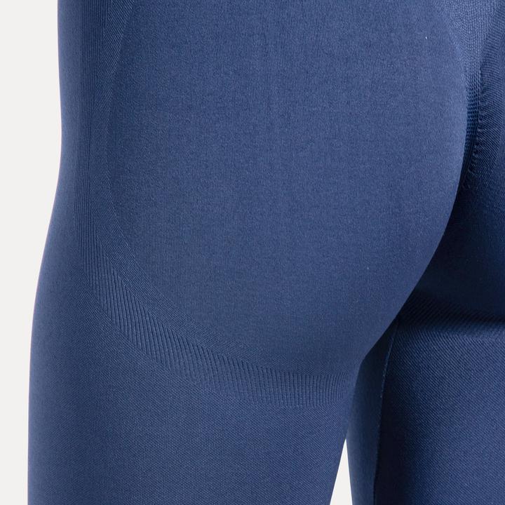 Immagine prodotto Smilodox Schlaghose Leggings Aylin Scrunch (S)