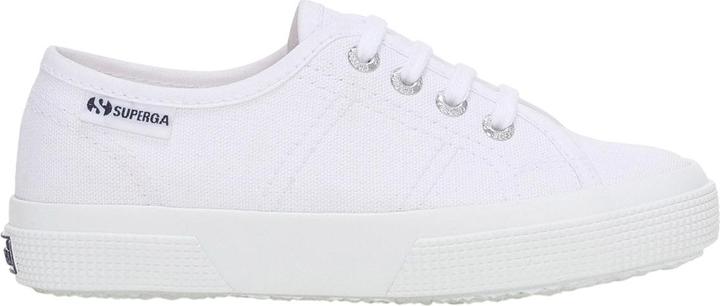 Image du produit Superga - Baskets - Enfant (30)