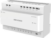 Actual product image Hikvision DS-KAD706