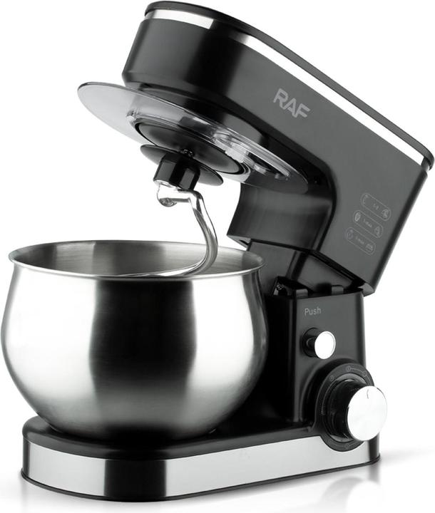 Image du produit RAF 203FM (1800 W)