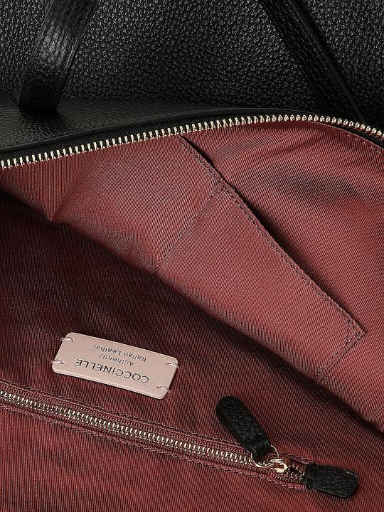 Immagine prodotto Coccinelle Shopper Gleen 1102