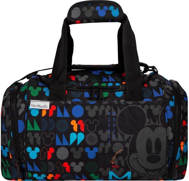 Topolino