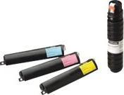 Produktbild Toshiba Toner T-FC210EM: e-Studio 2510AC Magenta (6AJ00000165) (M)