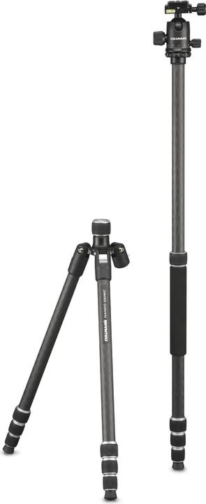 Produktbild Cullmann Nando 580MC RB8.5 (Carbon)