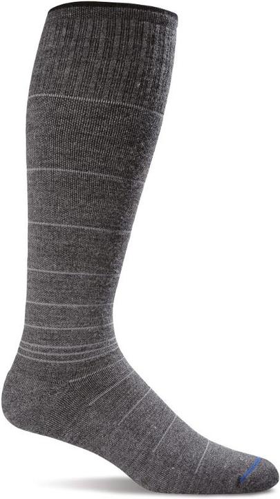 Actual product image Sockwell Circulator (Single pack, S)