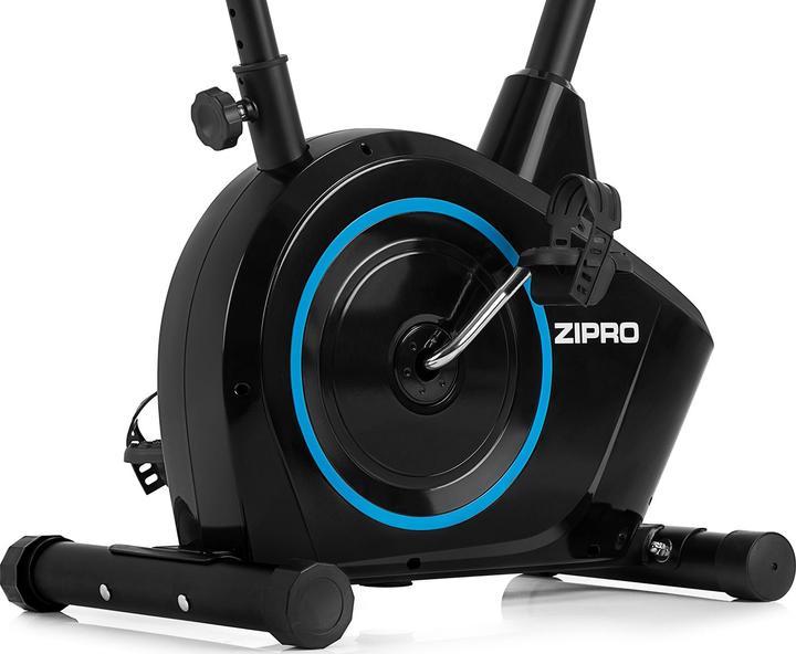 Produktbild Zipro Boost
