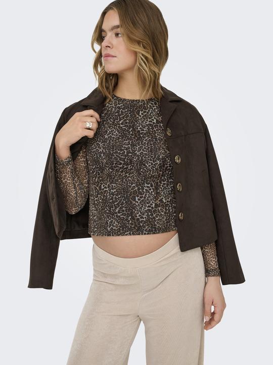 Immagine prodotto Only Maternity OLMNOVA Top Top (S)