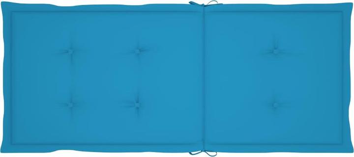 Produktbild vidaXL Mairan (120 x 50 cm)