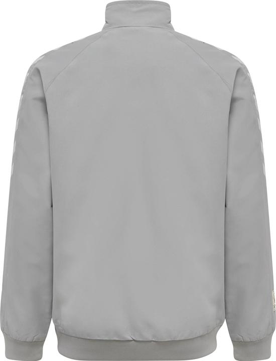 Immagine prodotto hummel Gg12 Track Jacket Bambini (164)