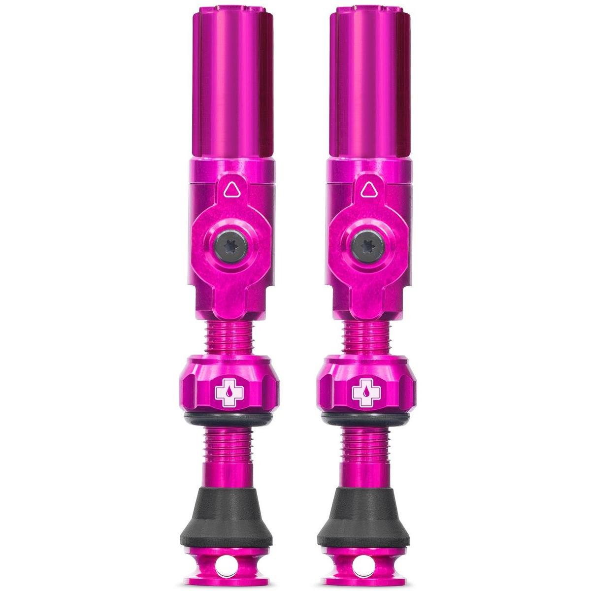 Muc-Off, Accessori per copertoni bici