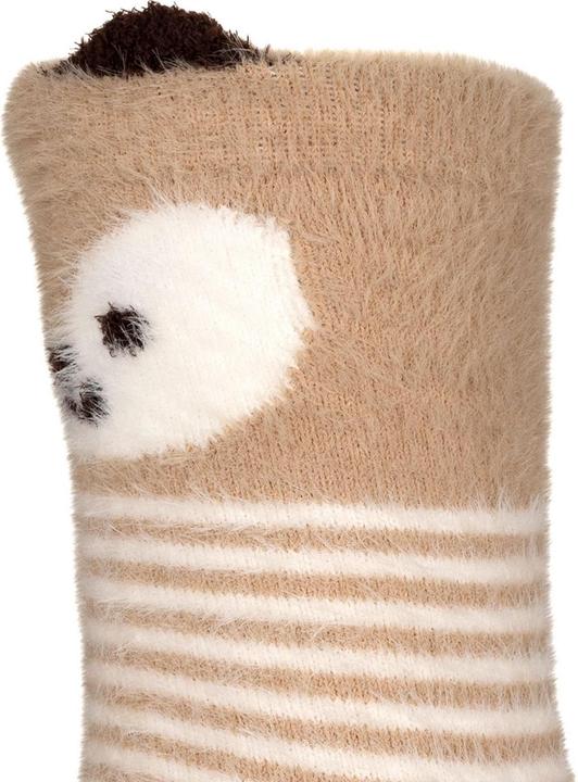 Produktbild Trespass Cosy Socken (27 - 31)