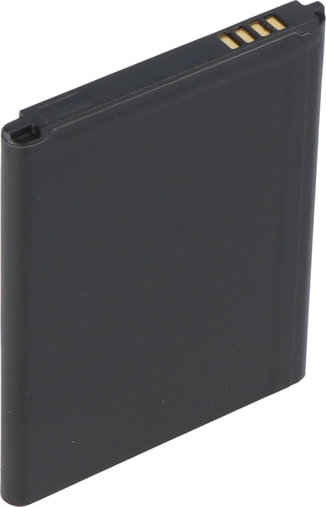 Immagine prodotto Samsung Batteria Galaxy S III, GT-I9300, EB-L1G6LLUC