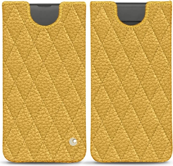 Mimosa - Couture ( Pantone #b39437 )