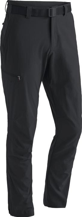 Produktbild Maier Wanderhose Torid Slim (30, 4XL)