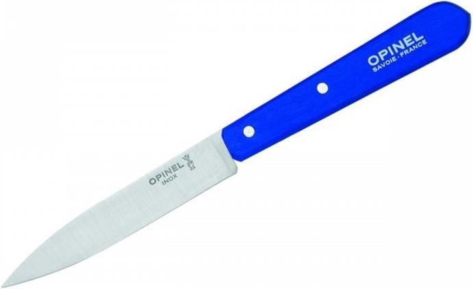 Actual product image Opinel Armoury knife