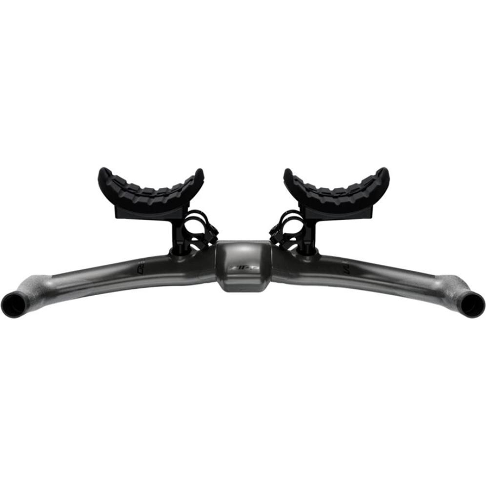 Thumbnail - Zipp, Lenker, (31.80 mm)