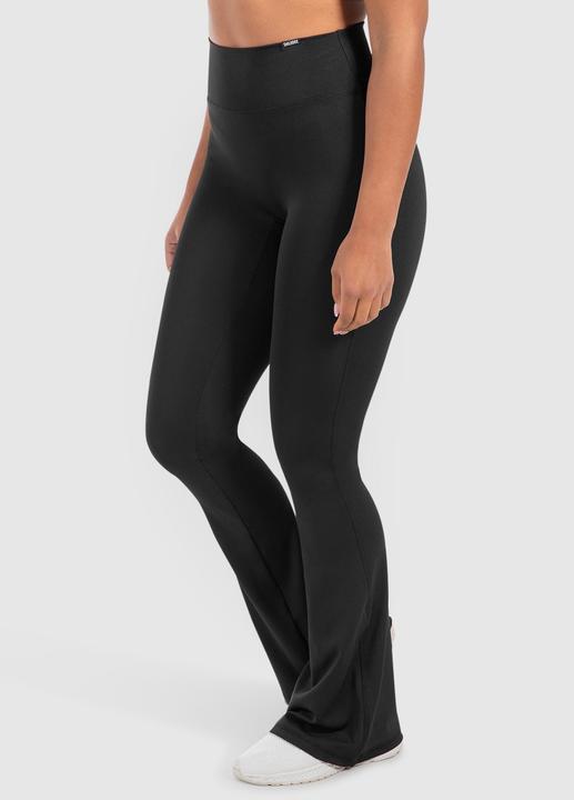 Immagine prodotto Smilodox Schlaghose Leggings Loreen (L)