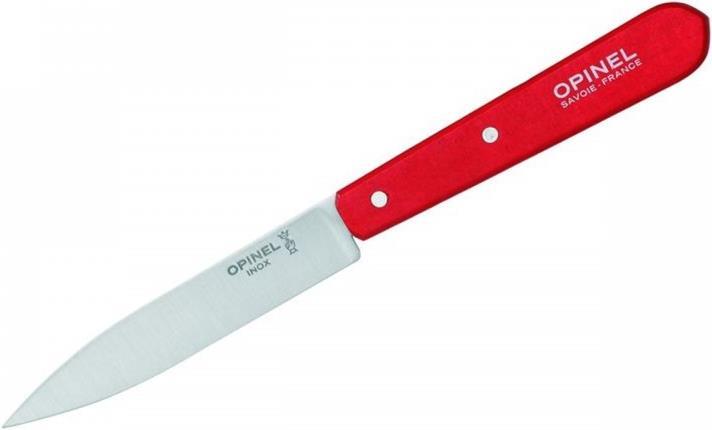 Actual product image Opinel Armoury knife