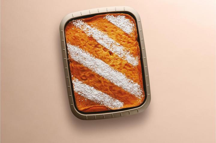 Produktbild BergHoff Cake-Backform Leo Balance 34 cm, Materialtyp: Metall