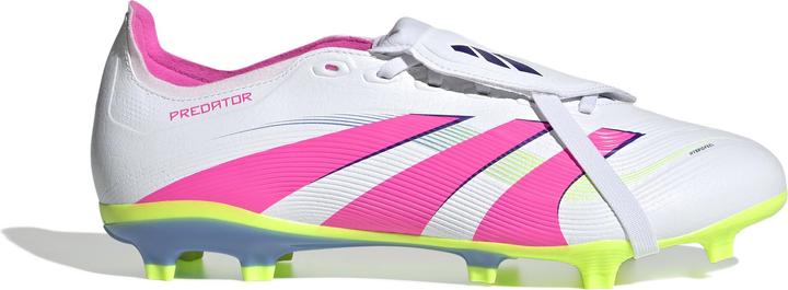 Produktbild adidas Predator League FG/MG (46)