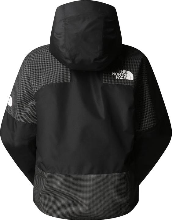 Produktbild North Face Hke Devils Thumb GTX (L)