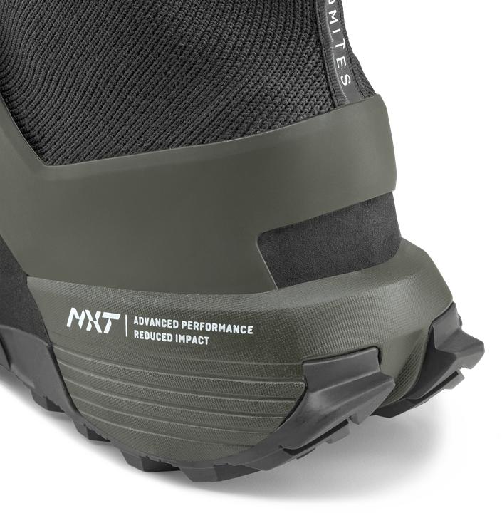 Produktbild Salewa Wildfire Nxt Knit M (43)