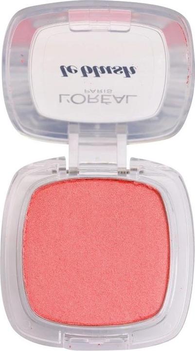 Produktbild L'Oréal Paris Mineral/True Match (165 Rosy Cheeks)