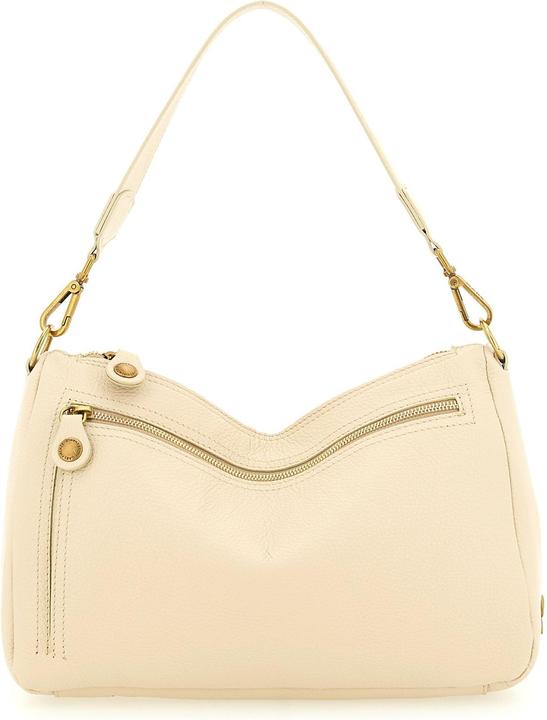 Image du produit Gabs Sac à bandoulière en cuir 34 cm