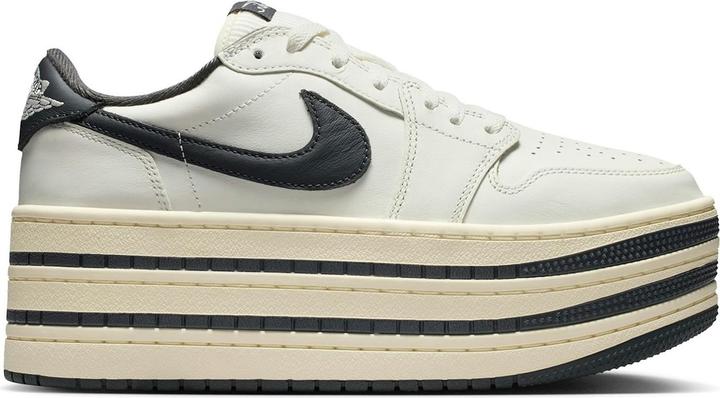 Produktbild Jordan Air 1 Women's Triple Stack (41)