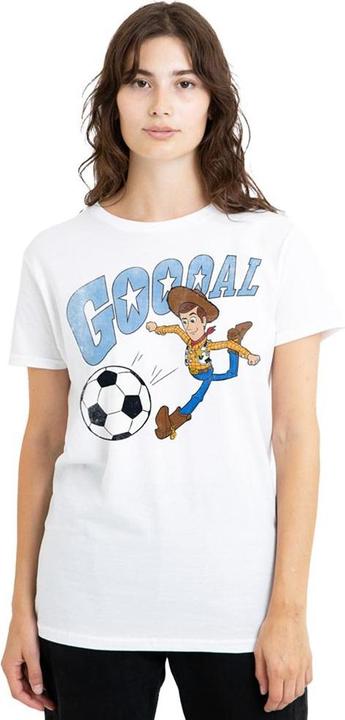 Produktbild Toy Story TShirt (L)