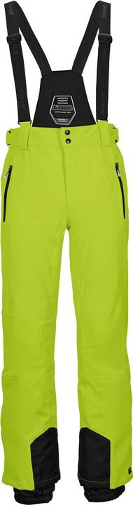 Citron