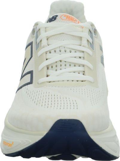 Actual product image New Balance M1080C14 Fresh Foam X 1080 v14 (44)