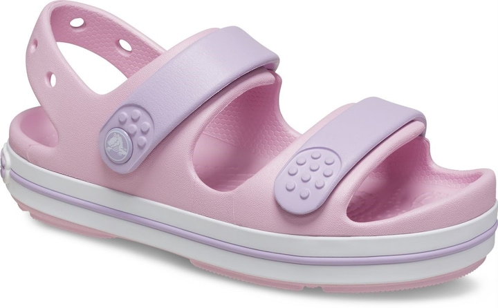 Crocs T's Crocband Cruiser Sandal