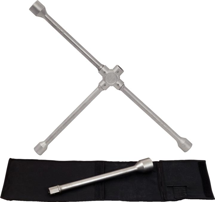 Produktbild KS Tools 518.1162