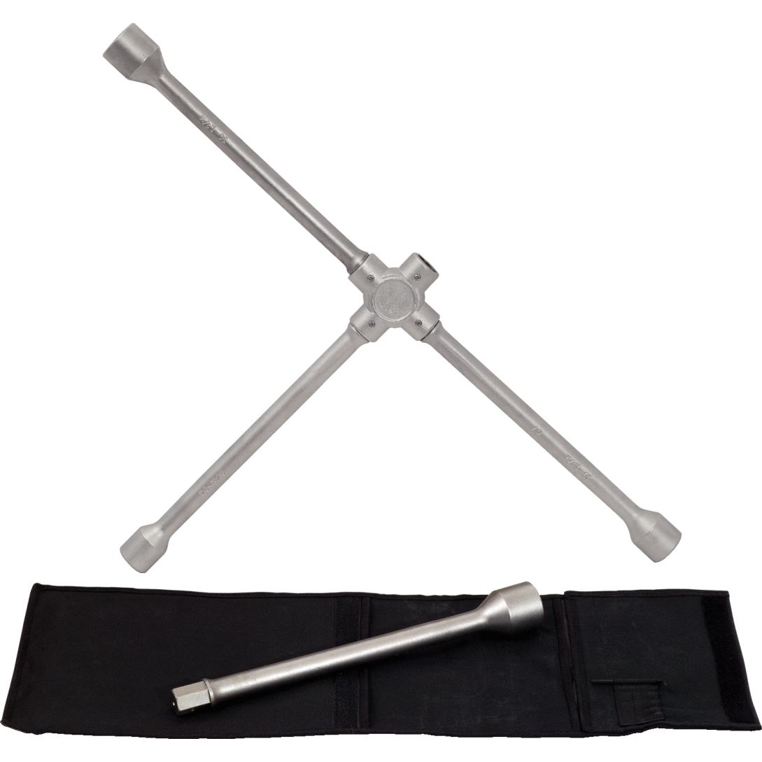 Thumbnail - KS Tools, Reifen Zubehör, 518.1162