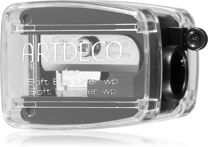 Immagine prodotto Artdeco Affilatore (Trasparente)