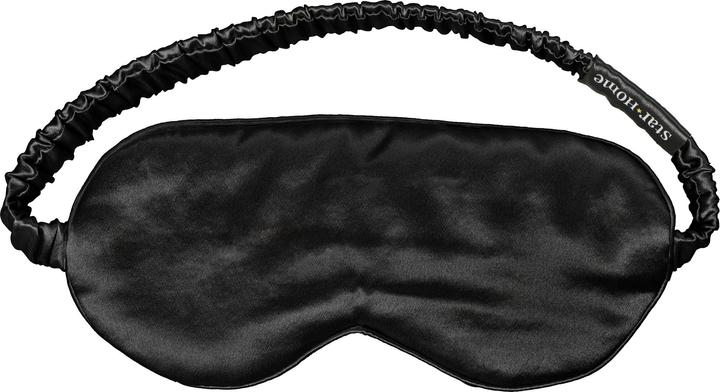 Actual product image Schlafmaske (Sleeping mask)