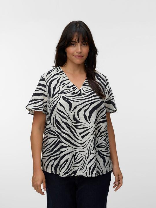 Immagine prodotto Vero Moda VMCJOSIE Top Bluse (44)