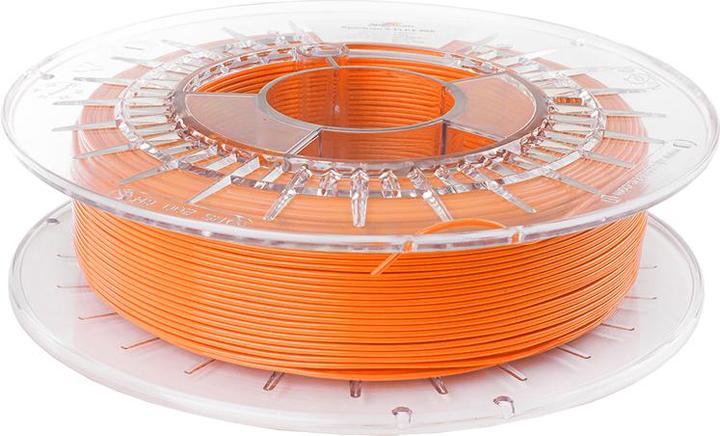 Productafbeelding S-Flex (TPU, 1.75 mm, 500 g)